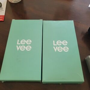 Battery replacement for iphone